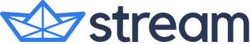 Stream’s Activity Feeds React Native SDK v1.0 released