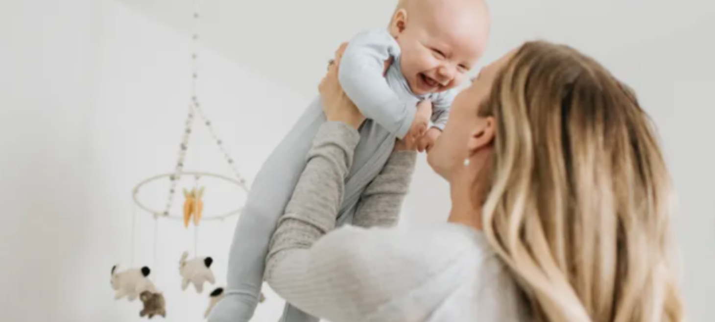 Baby Boom – Or Bust? How Covid Will Impact Birth Rates In 2021