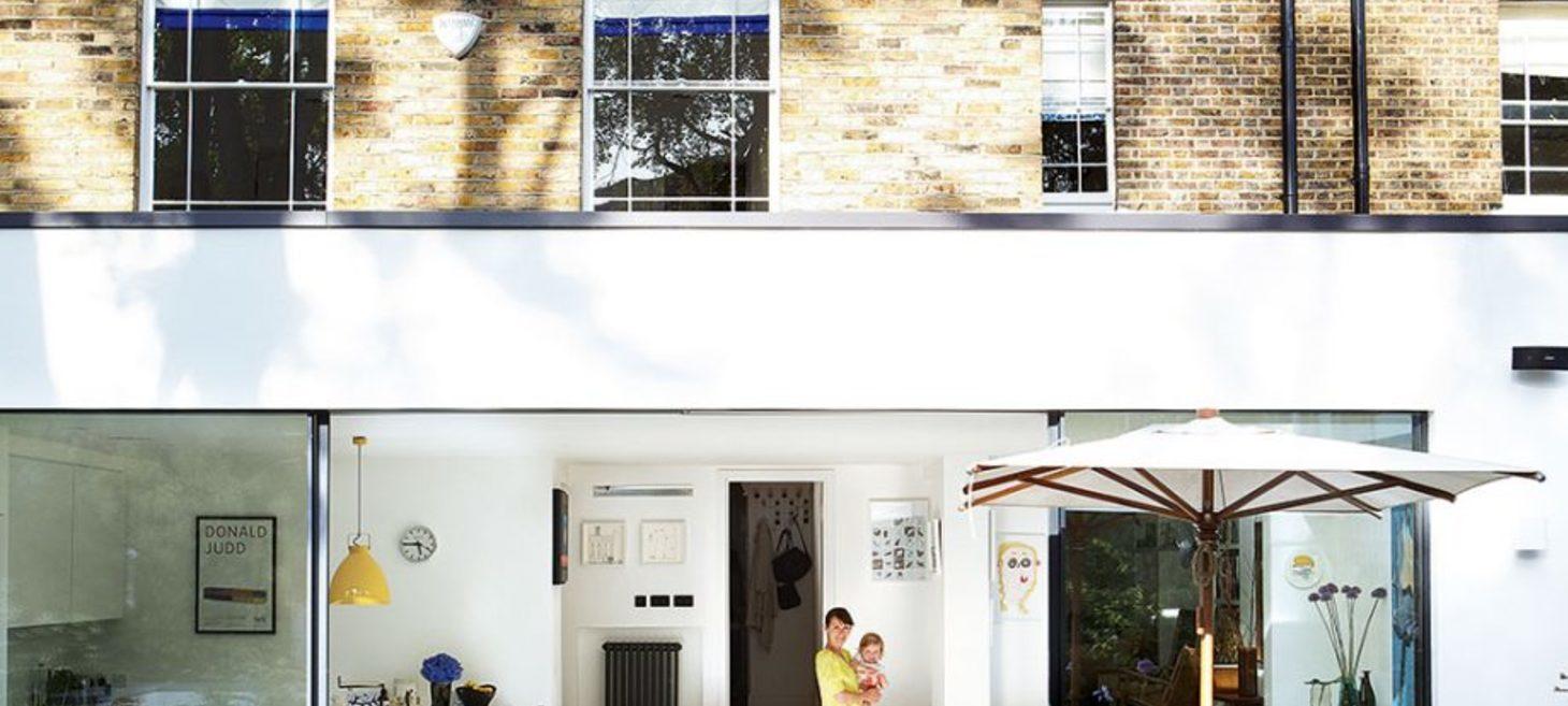 The pointless home improvements that WON'T add value