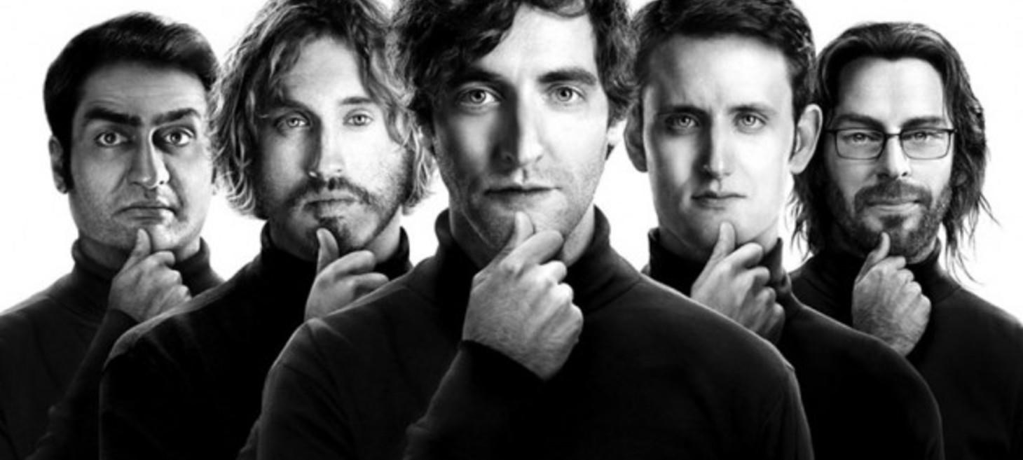 5 redenen waarom startup-ondernemers Silicon Valley moeten kijken