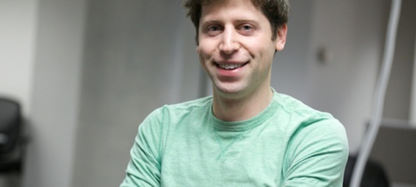 Hoe verzamel je als startup een geweldig team?
