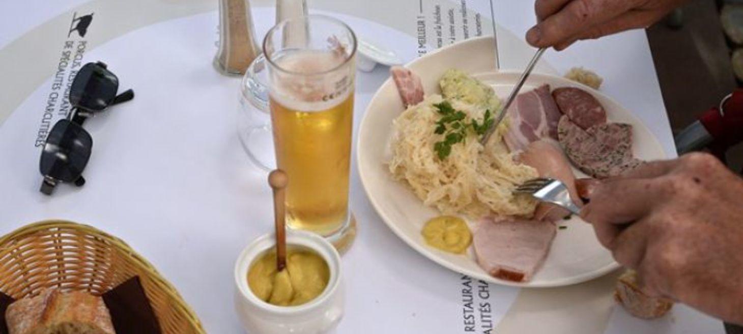 Uit eten bij je buurman thuis via startup Airdnd