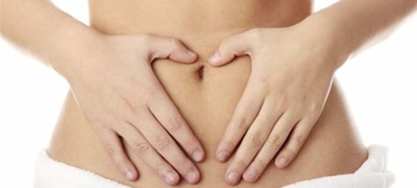 4 Surprising Ways Your Gut Health Affects Your Sleep | by Emily Laurence| Wellandgood.com