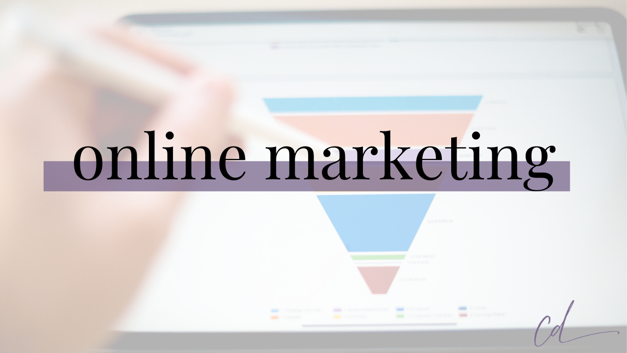 How Podcasting Can Help You Grow Your Online Course Business And Sell More Digital Products