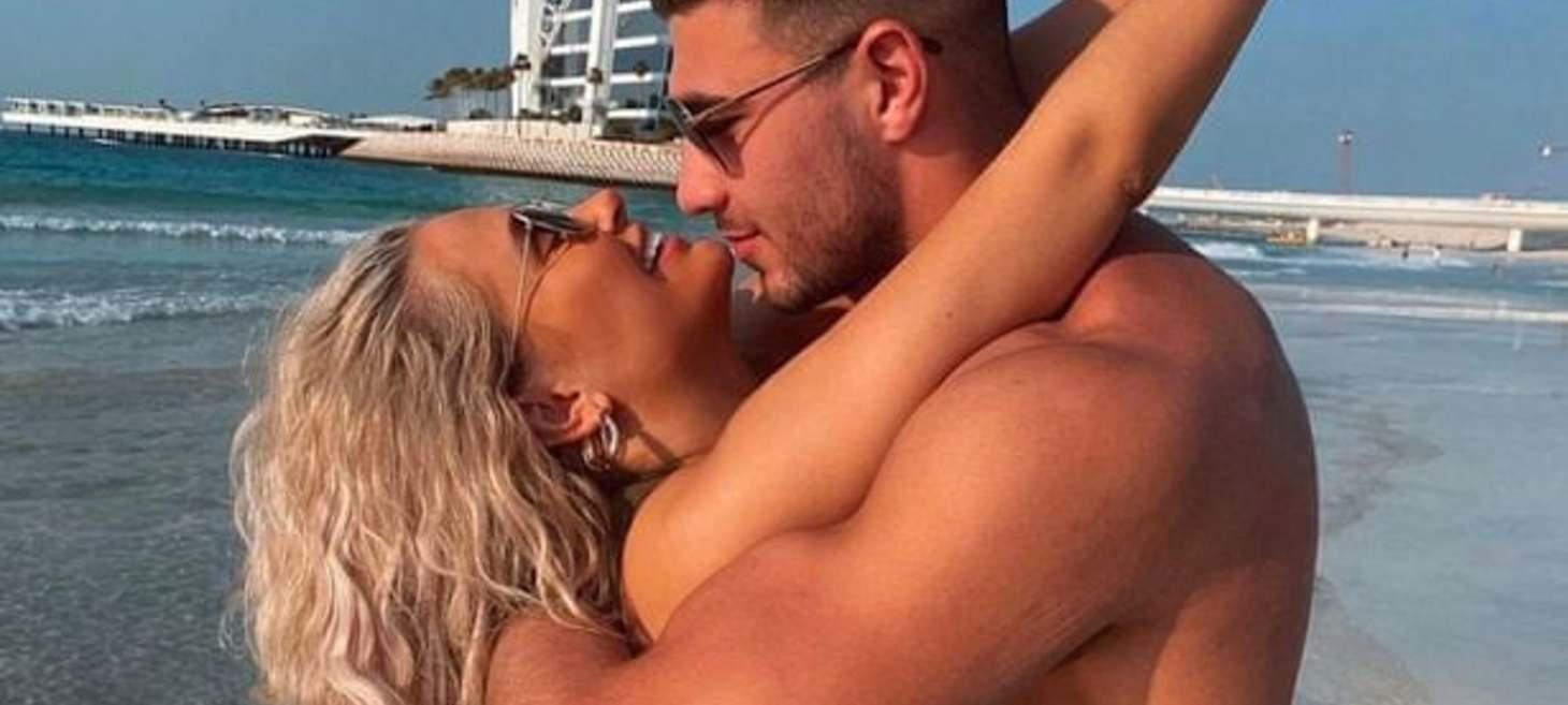 Perfect storm: have the influencers selling a dream lost their allure?