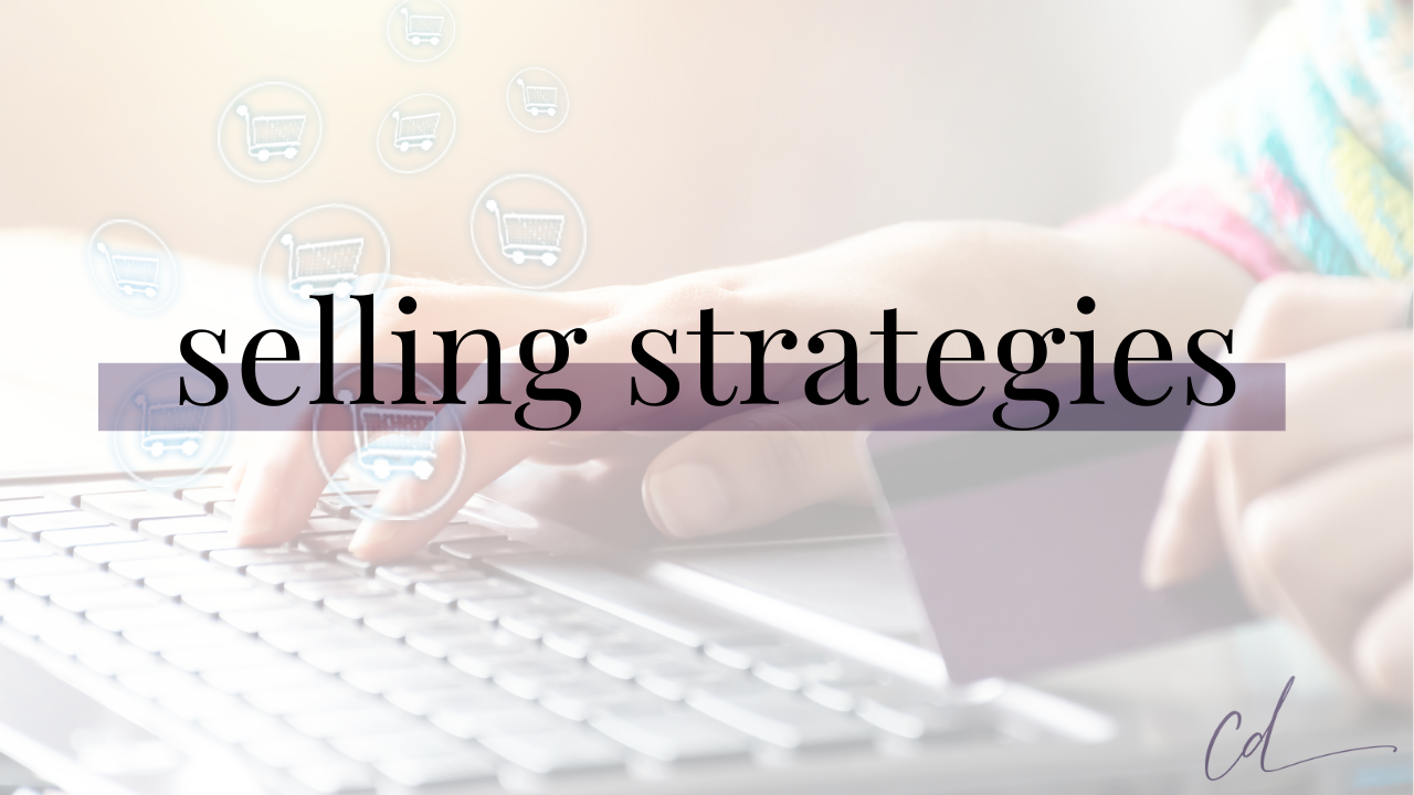 How To Sell An Online Course in 2021: A Virtual Summit & Challenges Could Save Your Online Course Business