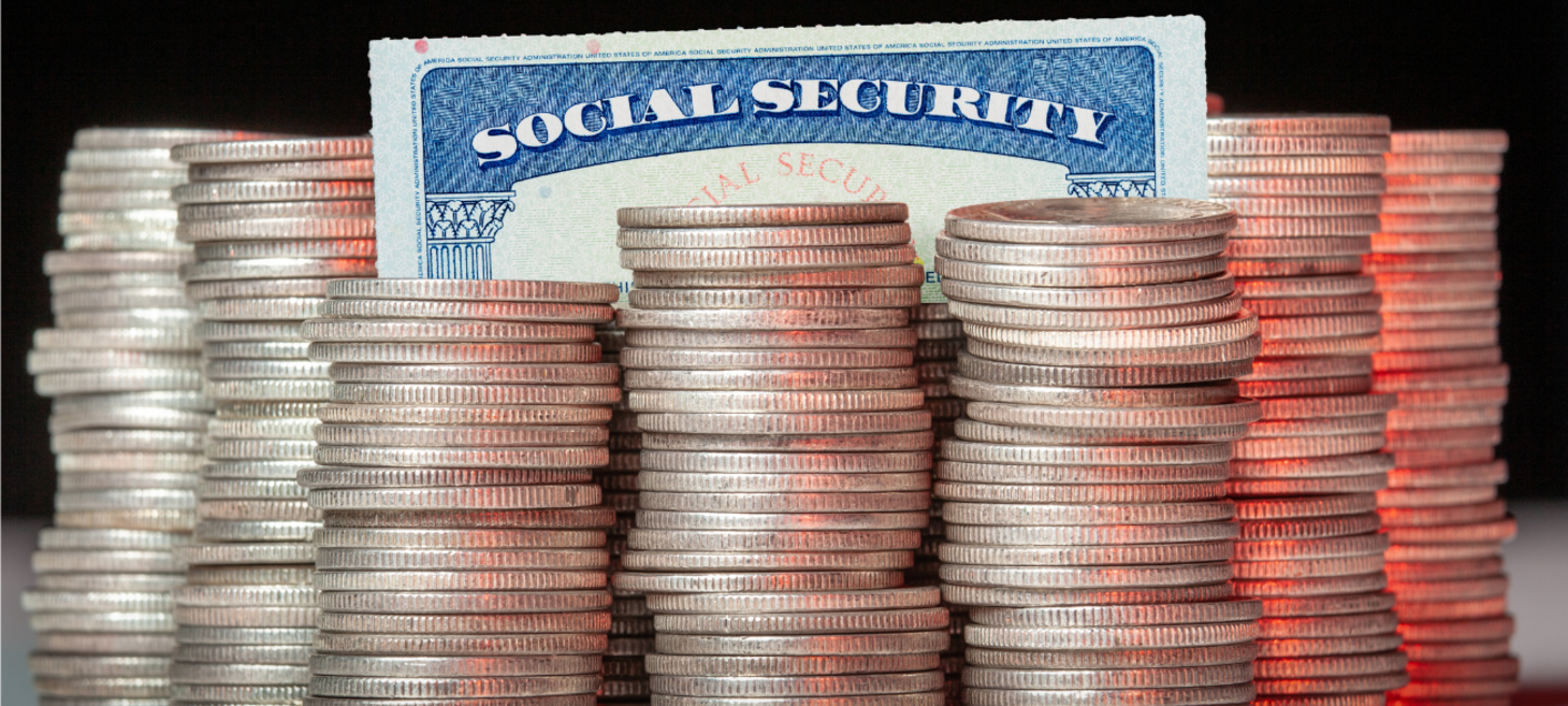 How much can I make before I start losing Social Security?