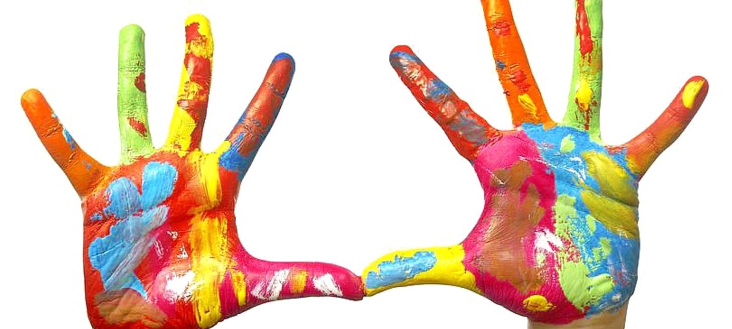 4 design skills every Product Manager should have