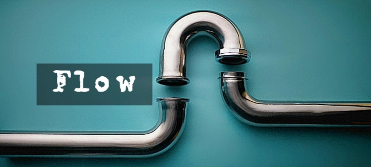 What's the difference between Lean and Agile Product development?