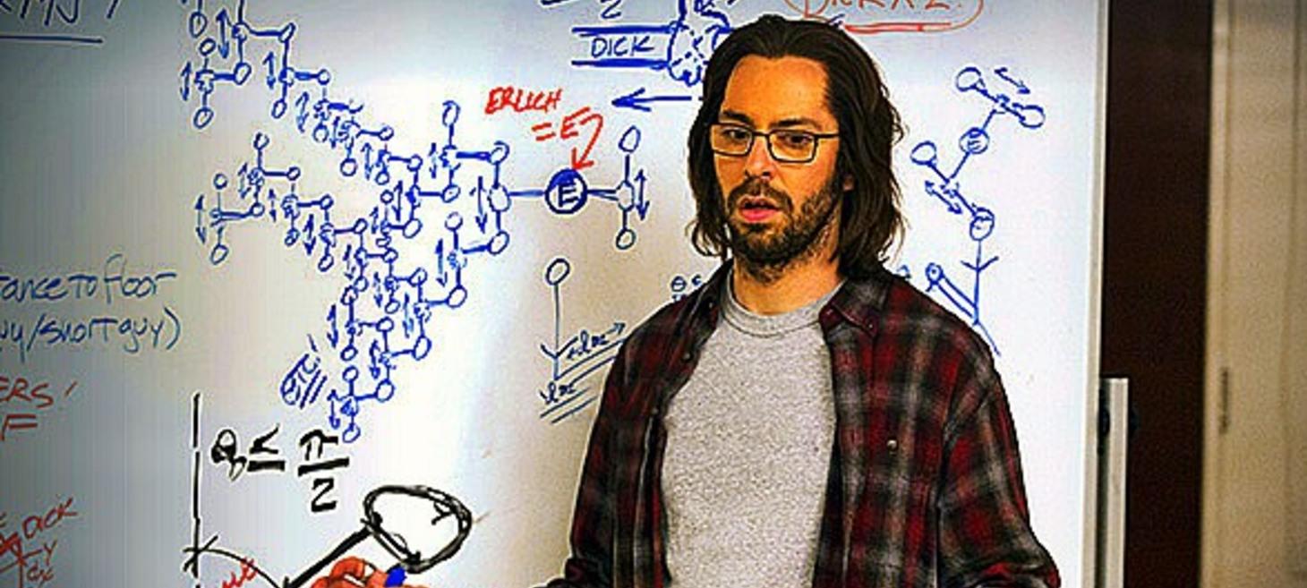 How Engineers want to work with Product Managers
