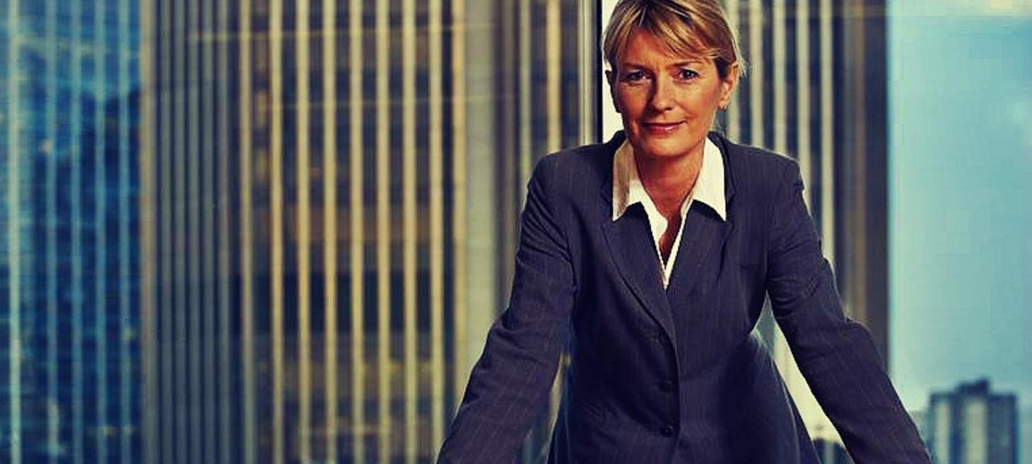 The CEO is not your customer!