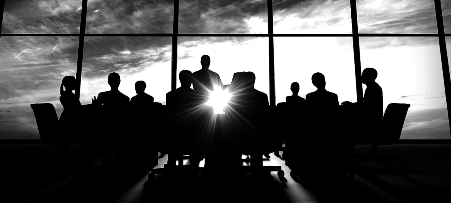 A Product Manager's guide to managing upwards #2: the Executive Update