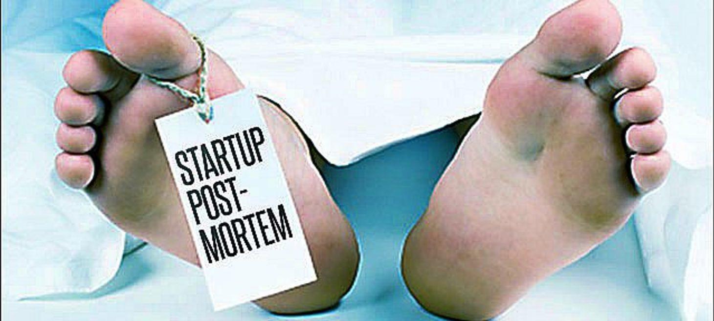 "Fail to appreciate what Product Management is...."