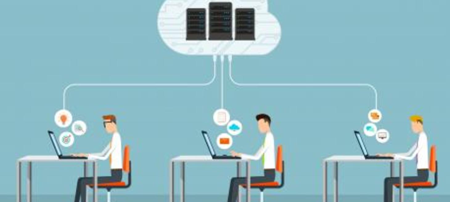 How DevOps is demanding a whole new approach to cloud