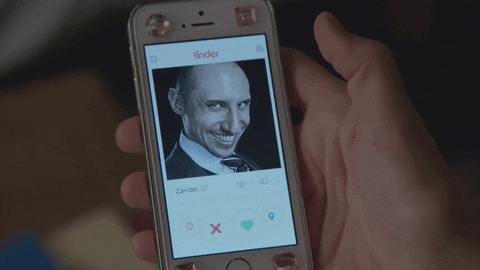 Tinder App is going to allow you to do background checks on people