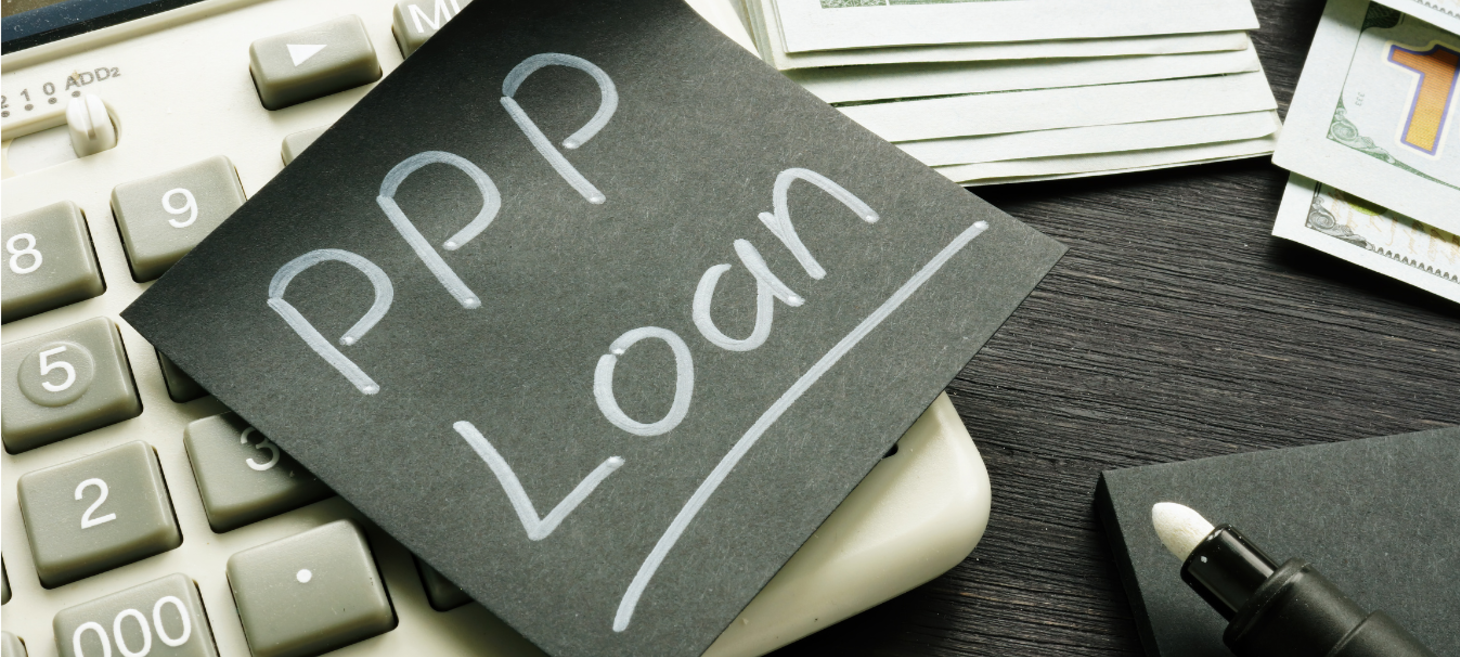 Extended Deadline for Payroll Protection Program (PPP)