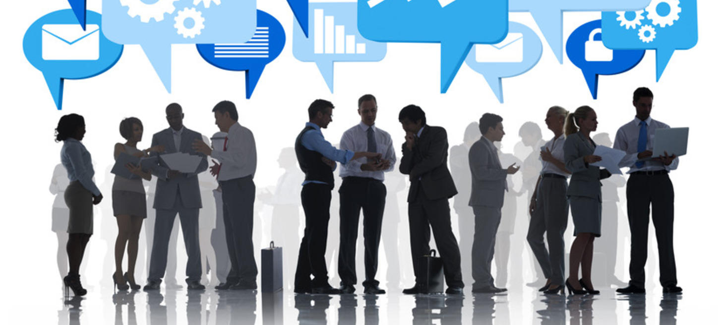 How to Become a DevOps Organisation and Why You Should Care