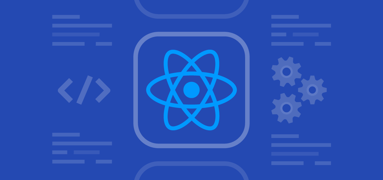 Best Build Platforms for React Native Apps in 2021