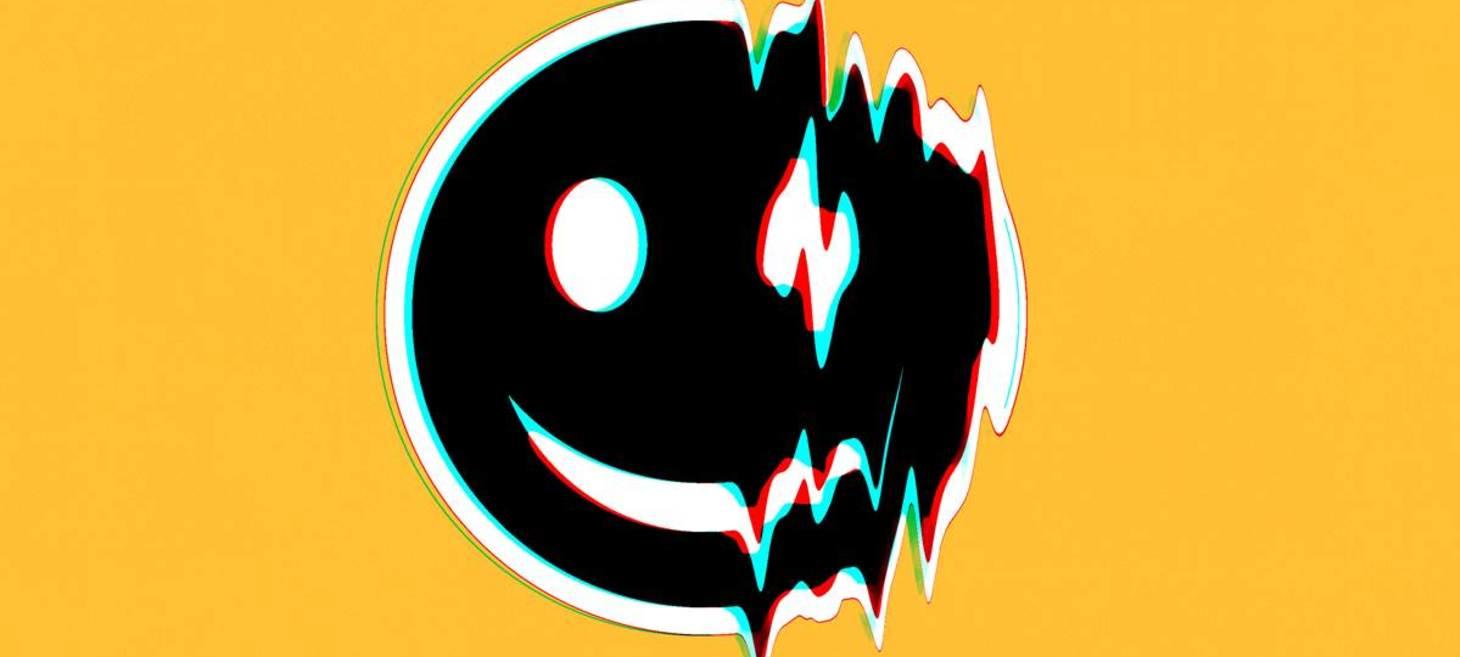 Toxic positivity: Why being too positive can be bad for kids