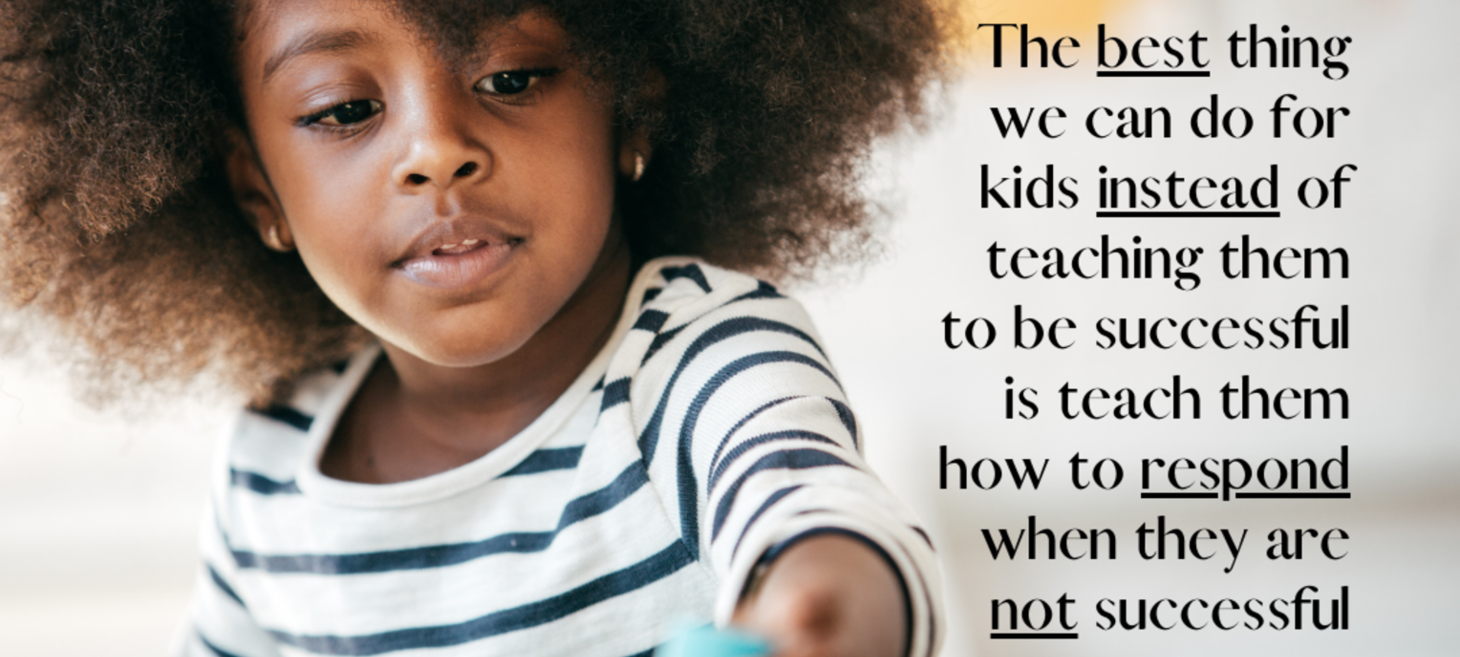 COVID and the Urgency of Parenting With Emotional Intelligence | Psychology Today Canada