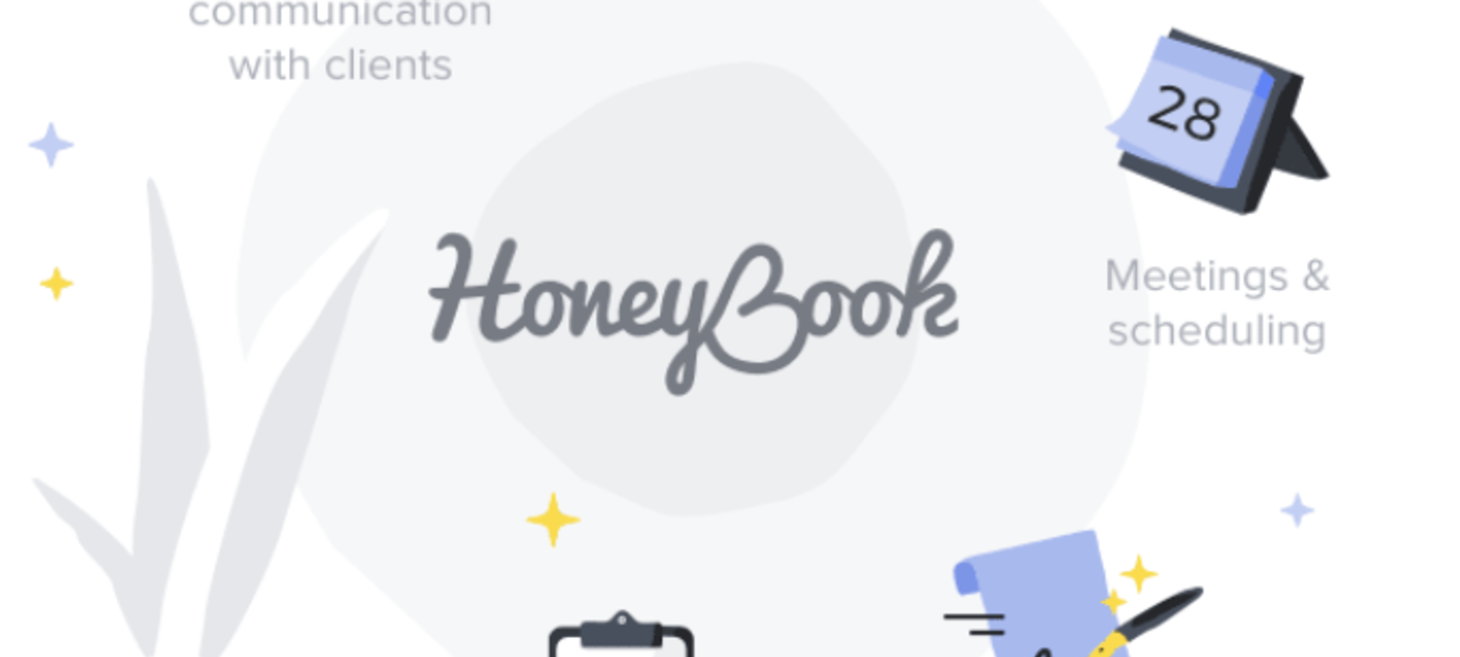 The Best Appointment Scheduling Software for Businesses in 2021