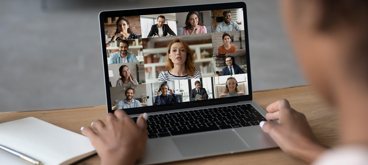 Webinar Replay: How to Discover Your Most Valuable Video Viewer
