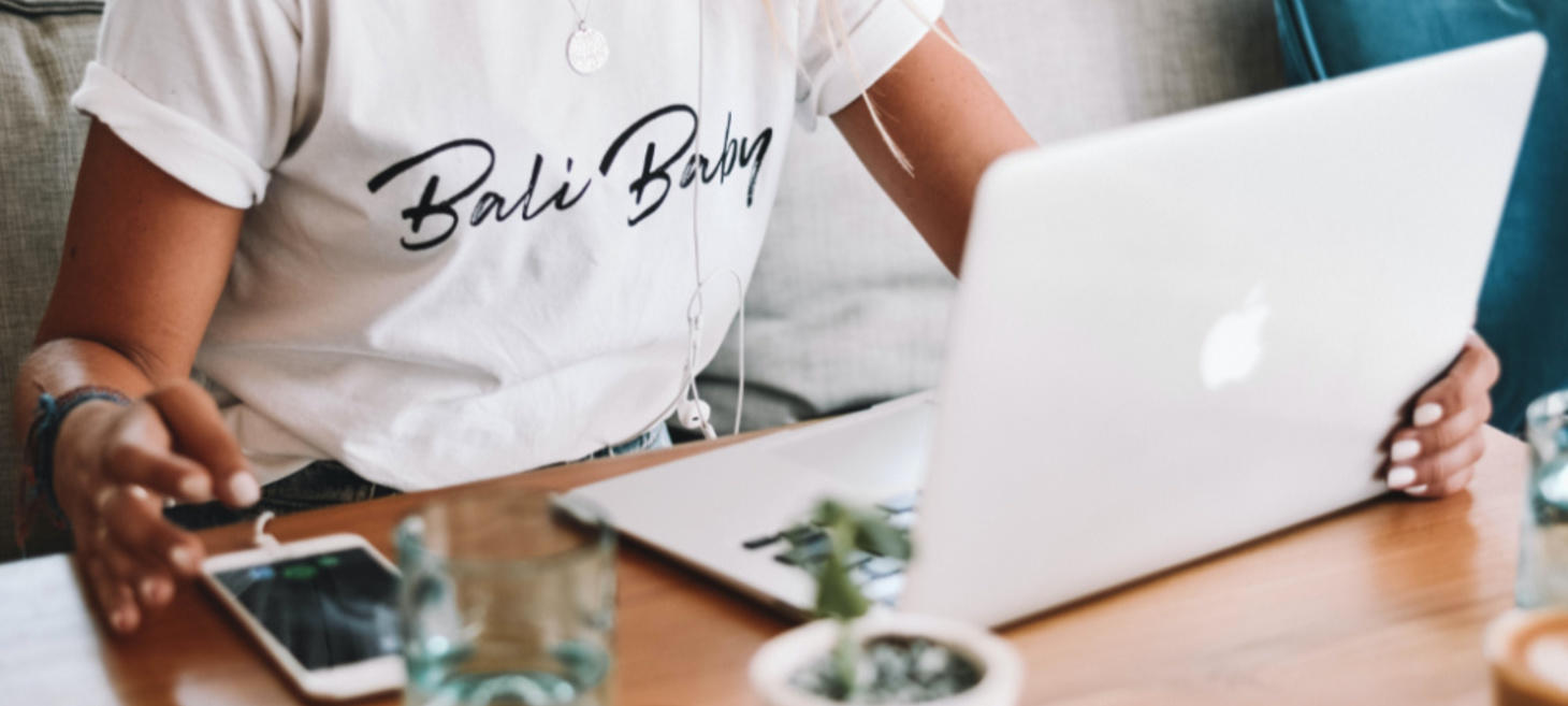 Email Advantage: How To Write Promotional Emails That Convert launches today