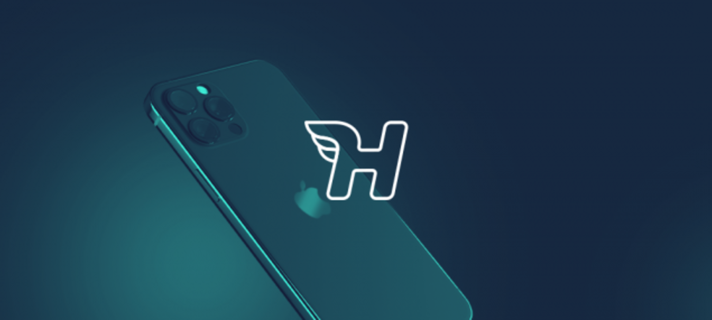 Bringing Hermes to iOS in React Native 0.64