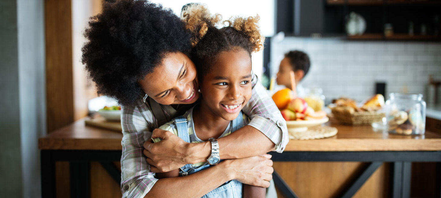 How to Help Kids Stay Mentally Strong During COVID | Psychology Today Canada