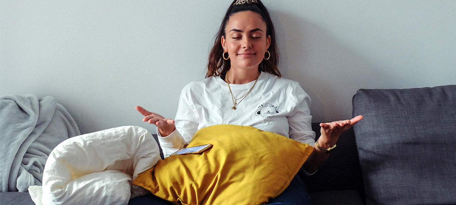 Mindfulness Exercises for Adults and Children