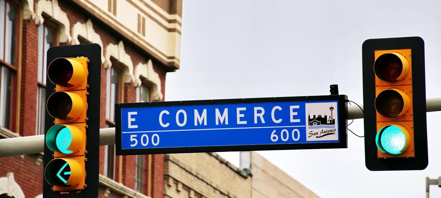 7 Highly Effective Ways to Increase Leads for your eCommerce Business