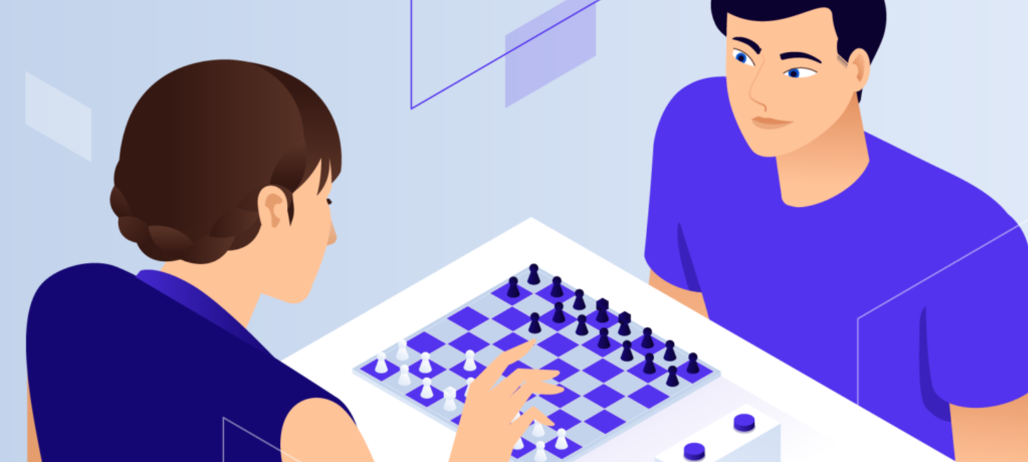 Microsoft Teams vs Slack: Which Collaboration App Is Better?