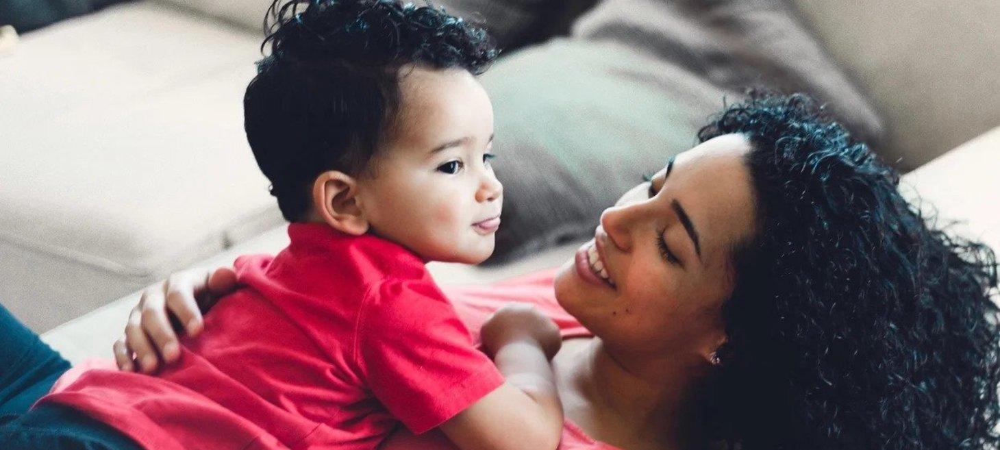 11 powerful ways to build a growth mindset in your kids - Motherly