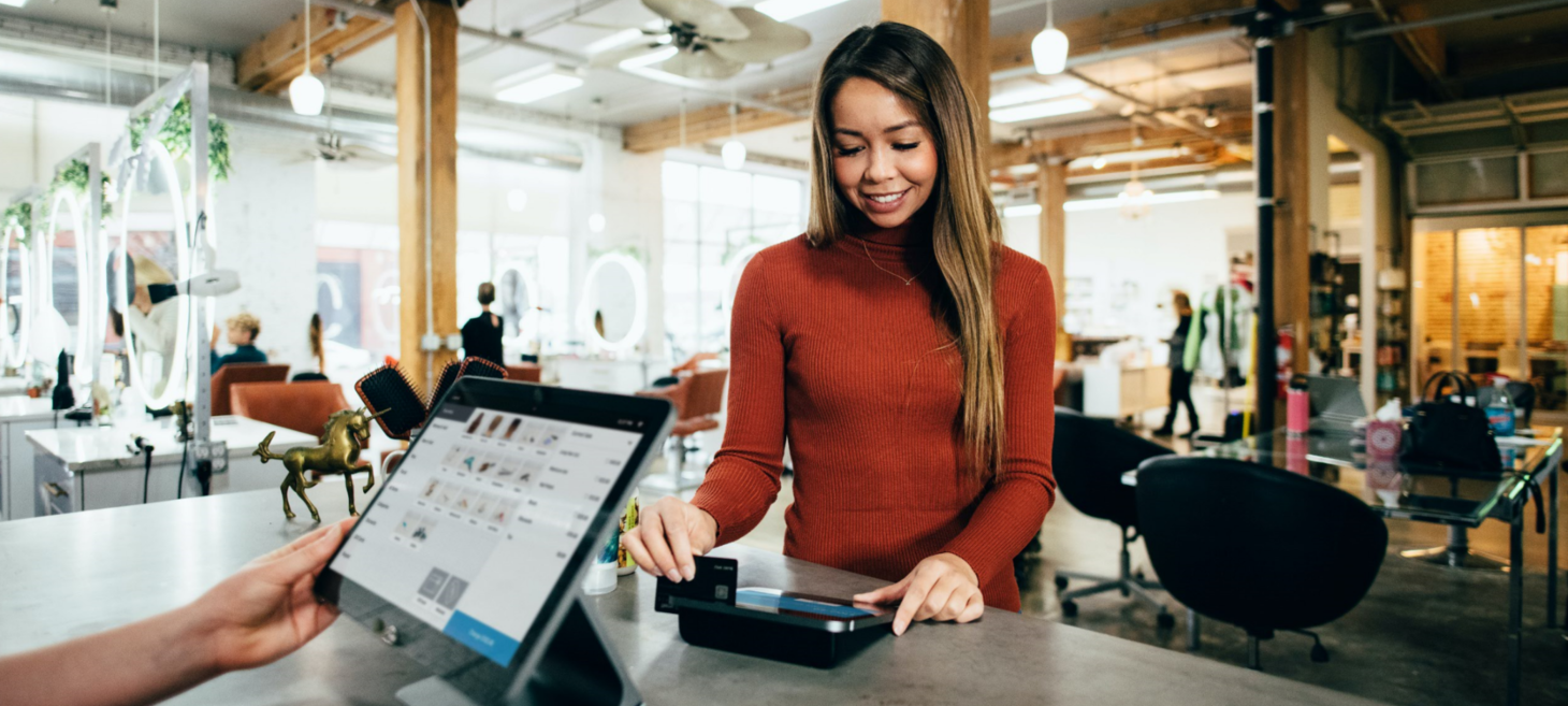 Why Responding to All Your Online Reviews Is Critical