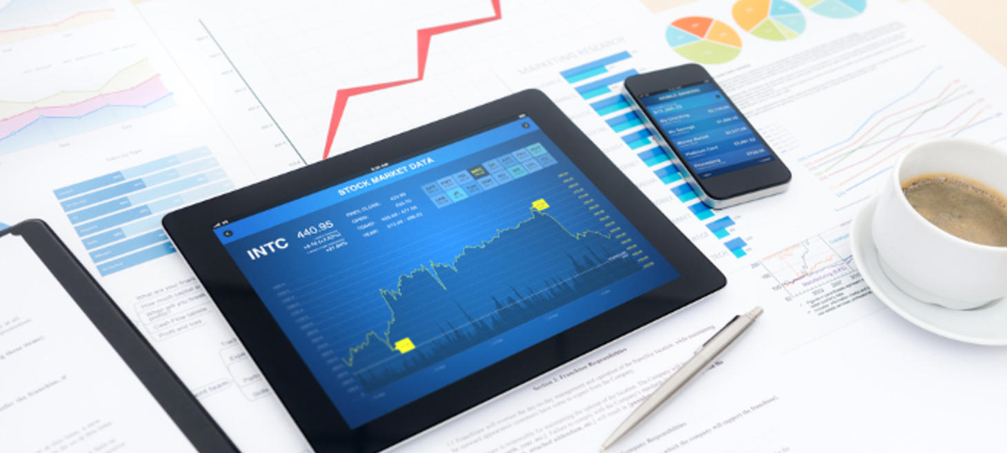 Here are 13 useful fintech solutions that are perfect for SMEs