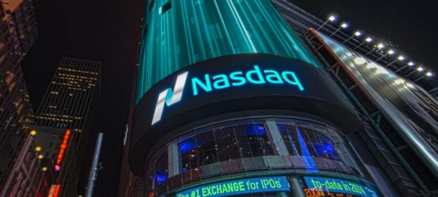 Nasdaq: Our Plans with the Blockchain