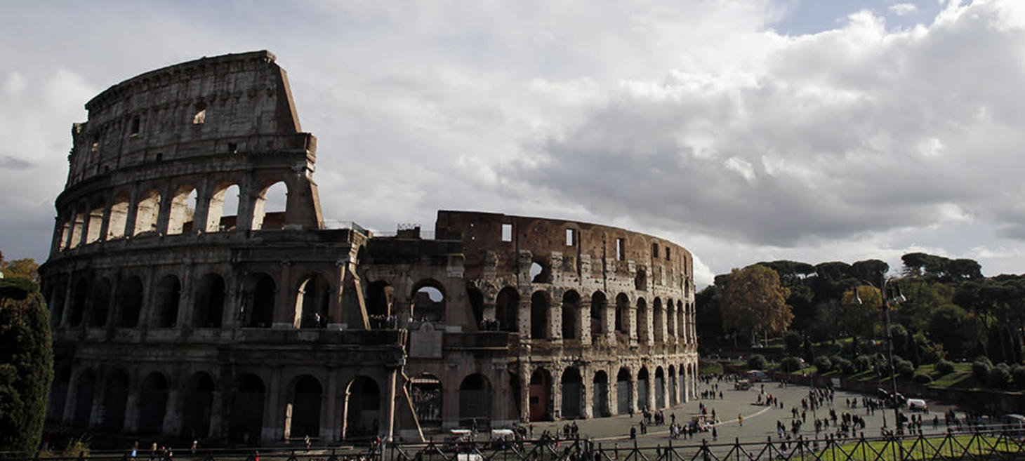 Not Ready to Travel Yet? You Can Now Tour UNESCO World Heritage Sites From Your Laptop