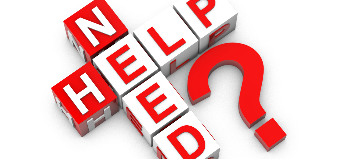 Have you filed your tax return yet?