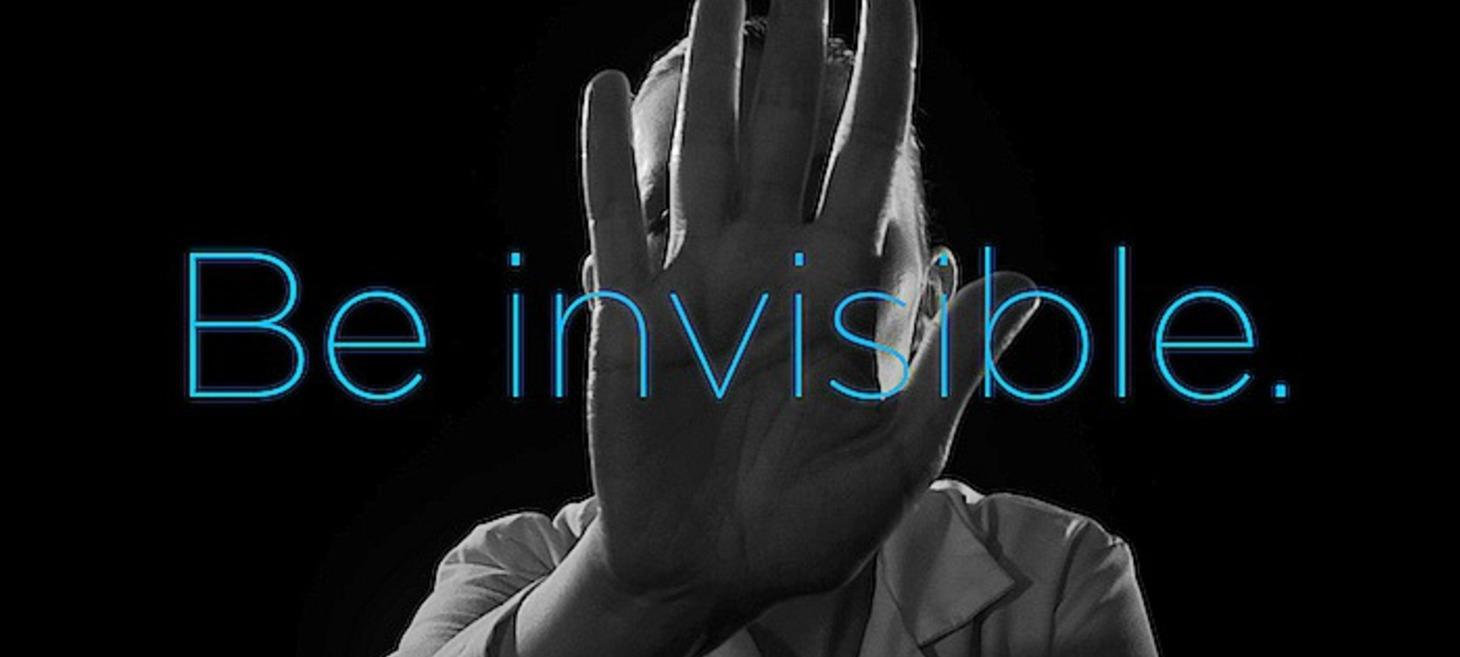 What Product Managers need to know about Invisible Apps