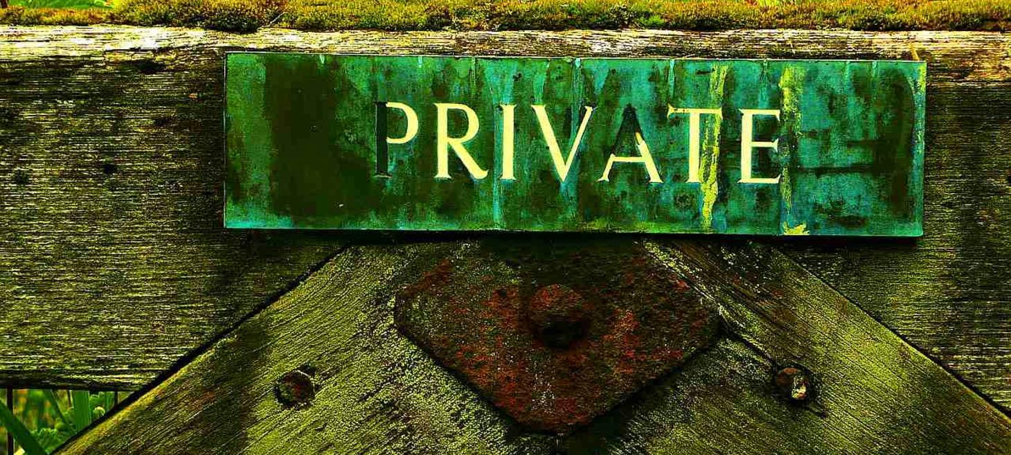 How to crush your Product's Private Beta