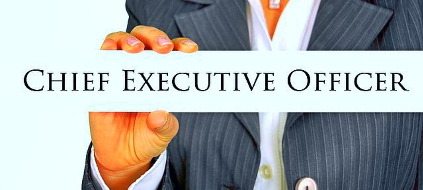 Product Managers are the next CEO Archetype
