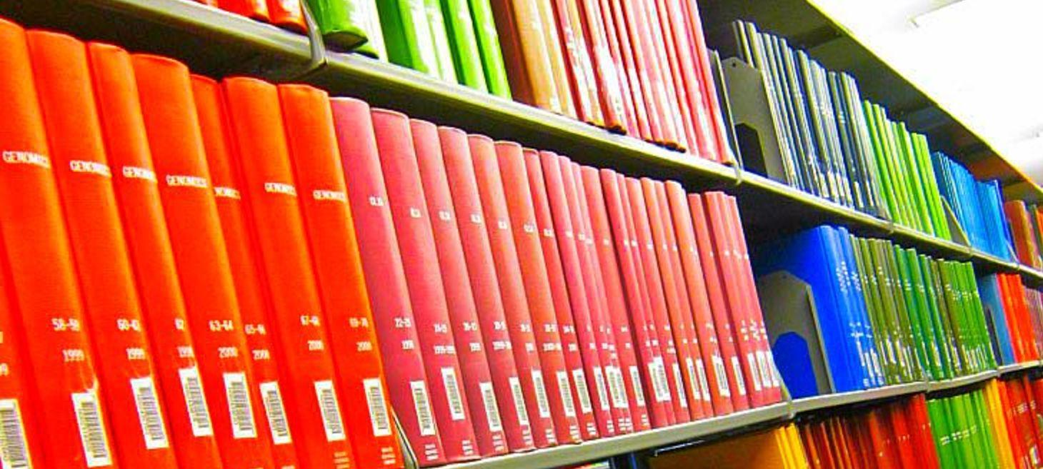 23 expert resources for Product Managers