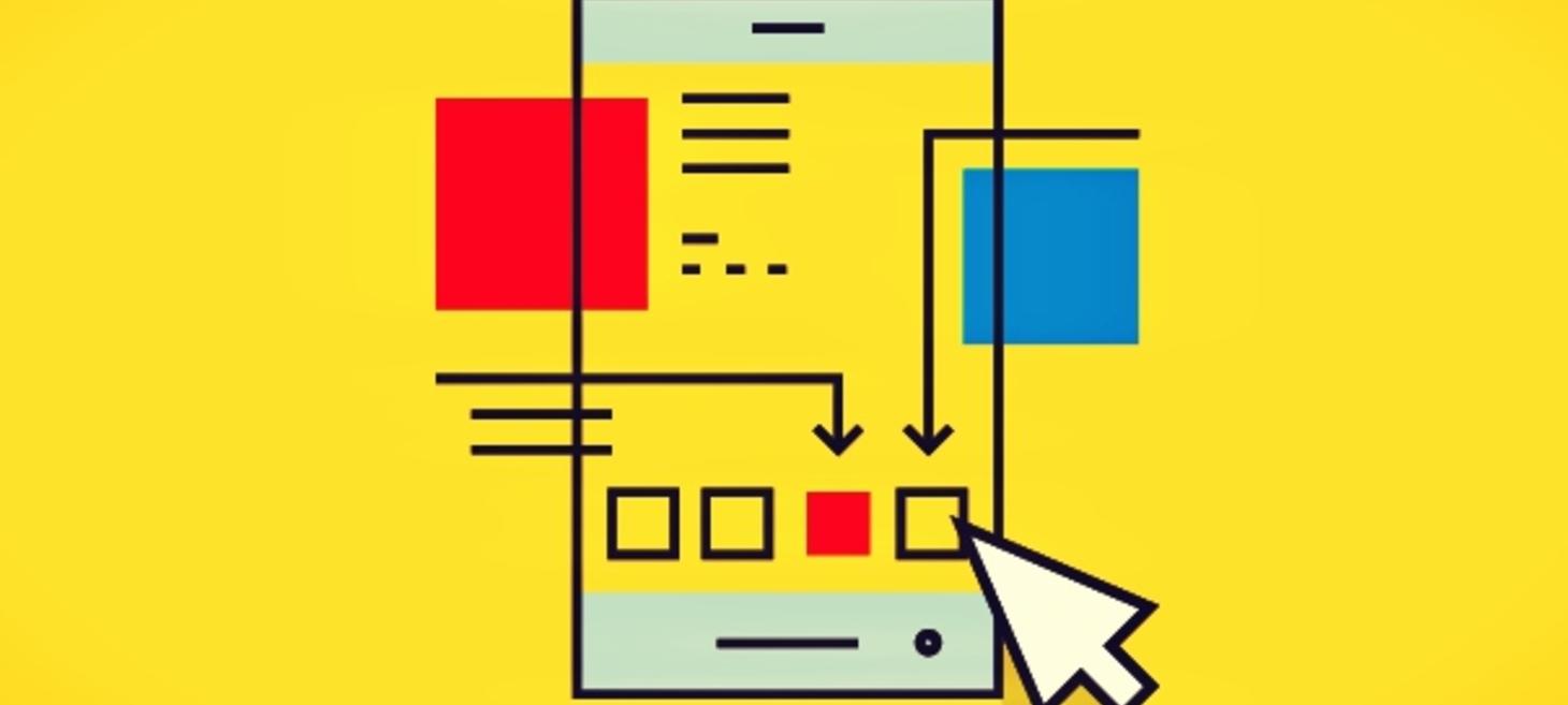What (exactly) is User Experience?