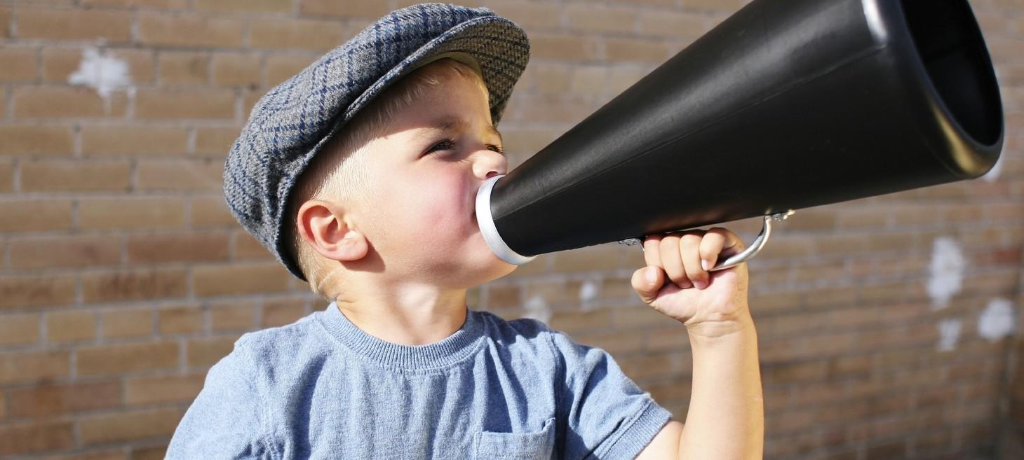 How to give better product feedback