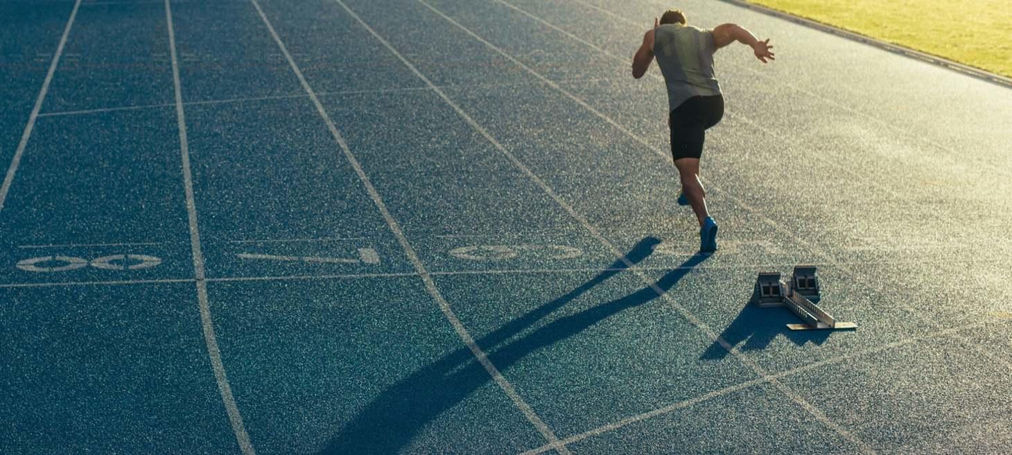 The Top 5 Habits of Peak Performing Entrepreneurs