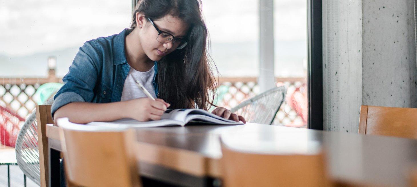 Science of Happiness course gives students conclusive mental health boost, study finds