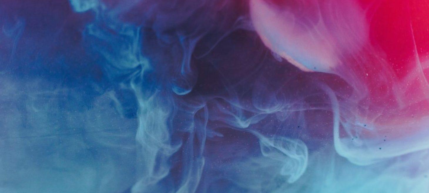 Free data and insight sources for your digital PR campaigns