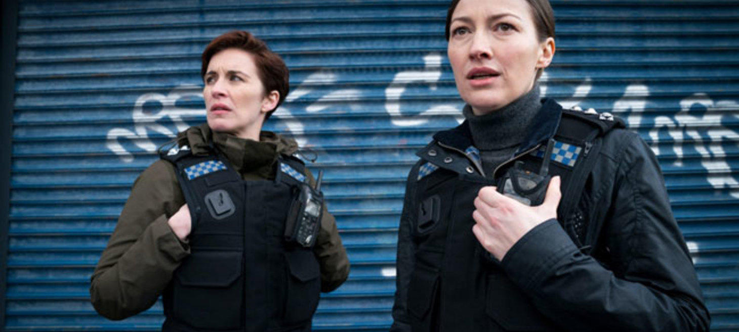 “Line Of Duty” Finale Sees Belfast Holidays Double In Demand
