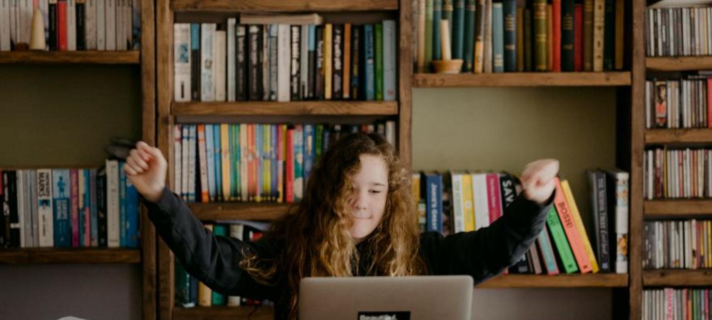5 ways to think about social and emotional learning | SmartBrief