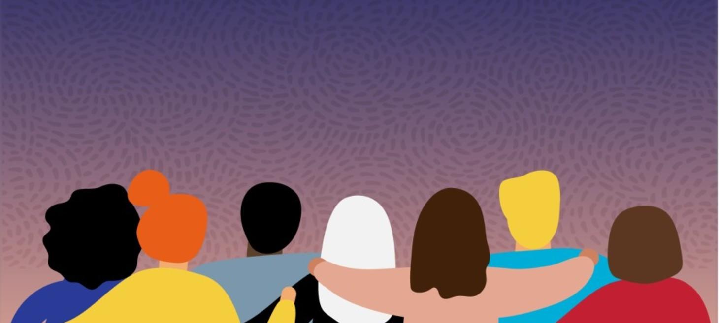 Where Does Social-Emotional Learning Go Next? (Opinion)